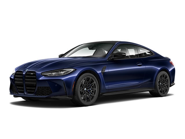 bmw m4 coupe 2022 WBS43AZ08NCJ87763 image bmw m4 coupe 2022 WBS43AZ08NCJ87763 image